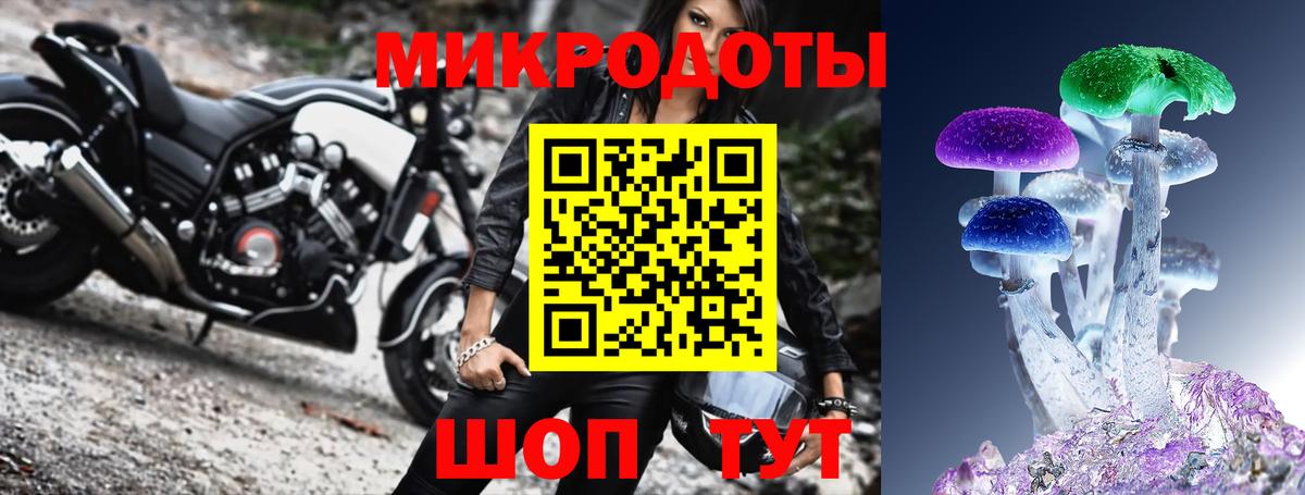 Альфа ПВП Волгоград